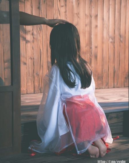 冰冷的阵雨_超清在线观看完整版