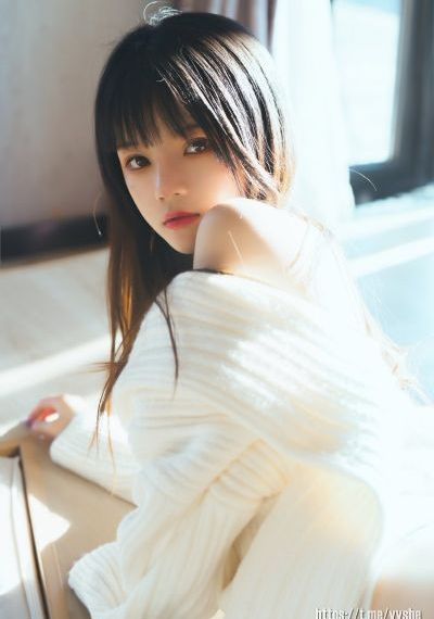 茅山道士在线观看高清_超清免费观看视频