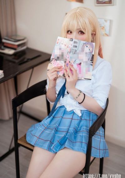少女大人高清电视剧_蓝光全集免费观看