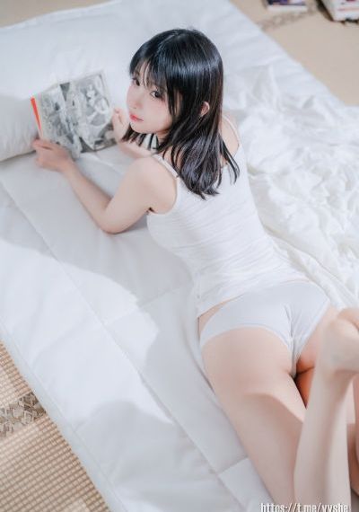 漂亮的女辅导老师_BD国语电影全集观看