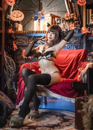 女人帮 电视剧_BD韩语韩国电影在线观看