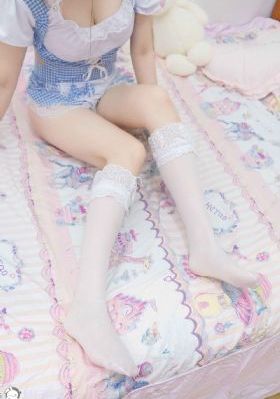 免费看片免费播放动漫_BD免费电视剧