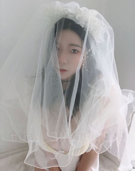 想见你短剧全集免费观看_超清动漫在线观看