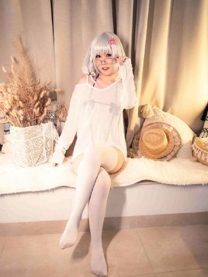 总裁你找错夫人了短剧68集_剧情片免费高清观看