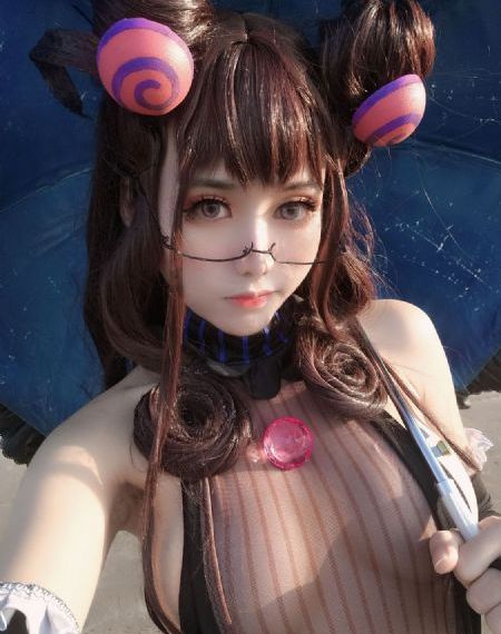强漂亮女医生2全集_BT种子下载