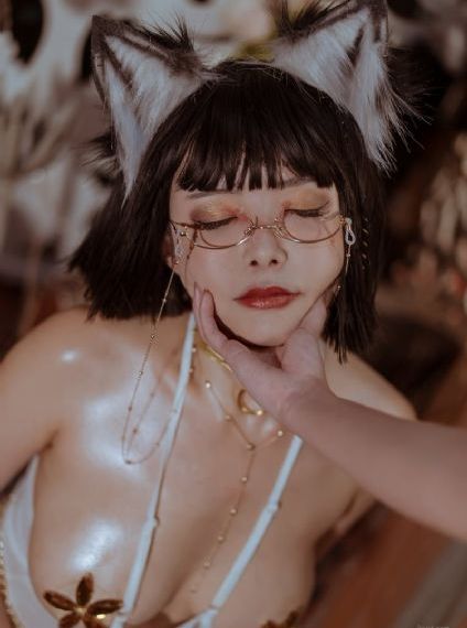 封神英雄榜第二部免费_DVDBD在线观看