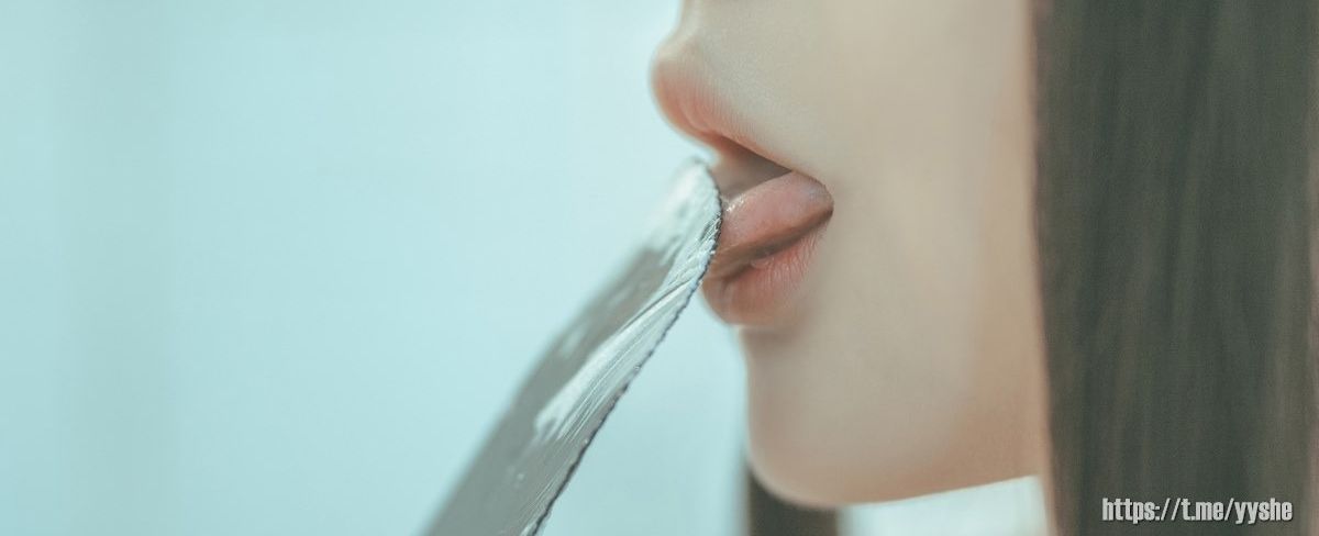 请好好疼爱_蓝光免费在线播放