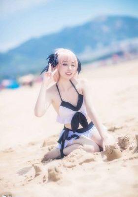 电视剧推荐2024热播的剧全集免费_无删减在线播放