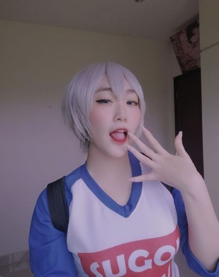 我的年轻女朋友_DVD免费在线观看