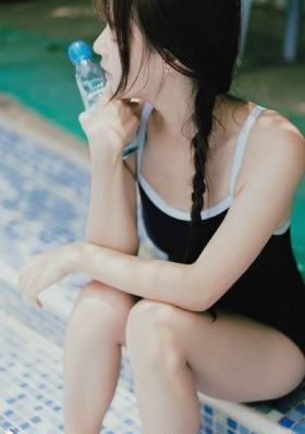 处刑少女的生存之道_高清在线观看视频