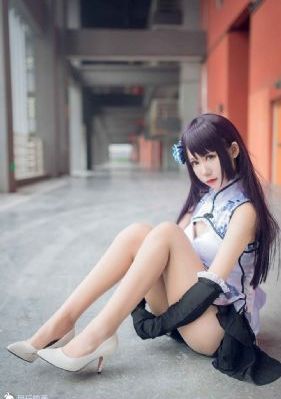 桌球的艳遇_HD电影在线观看