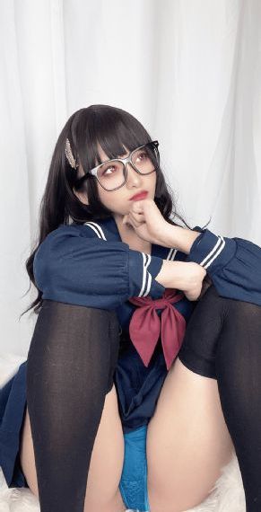 当你沉睡时 电视剧_BD韩语高清免费观看