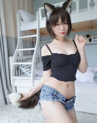 加勒比女海盗未删减_剧情片高清视频播放