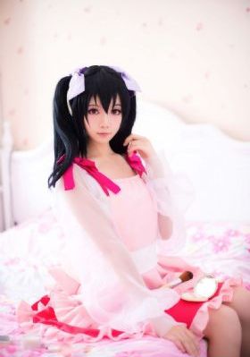 绮靡短剧全集免费播放_高清完整版高清视频观看