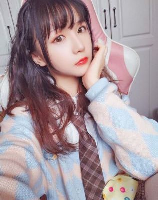 日本胖熊gay_BD韩语在线视频观看