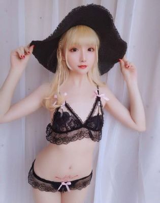 头脑特工队2免费观看中文_720电影在线看