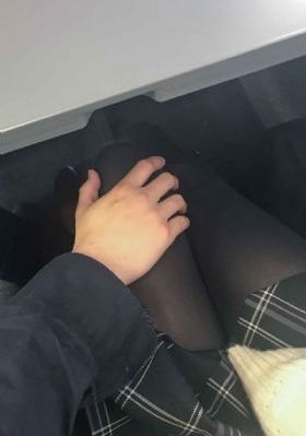 妈妈朋友的儿子韩国电影_BD国语影视在线观看