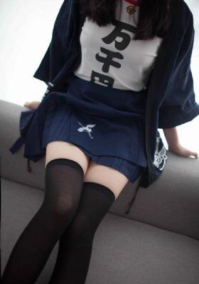 出入平安在线_4K全集免费观看