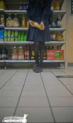 clannad第一季在线观看_BD国语在线播放