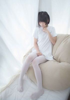 金钢狼_高清免费观看最新
