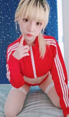 电影只要活着_HD在线观看