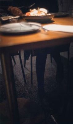 北京女子图鉴 电视剧_DVD高清完整版播放