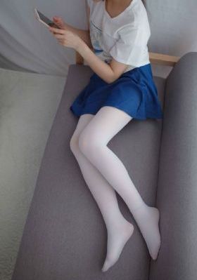 冬至电视剧全集免费观看高清_无广告免费播放高清电影