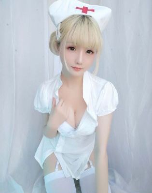 芈月传电视剧多少集_4K手机在线观看