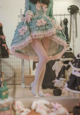 白月梵星全集免费_JVID性感写真