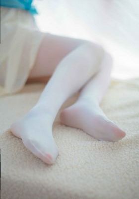 大学电影在线观看免费完整版_1080在线观看电视