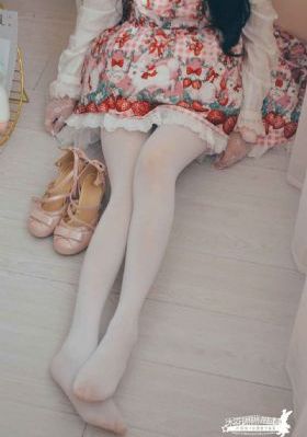 黑人操日本女优_BD高清在线观看