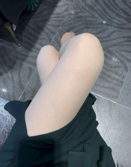小麦进城第34集高清免费观看_4K神马影院在线