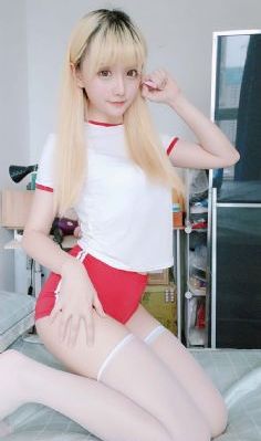 熊出没·狂野大陆_BD英语高清完整版