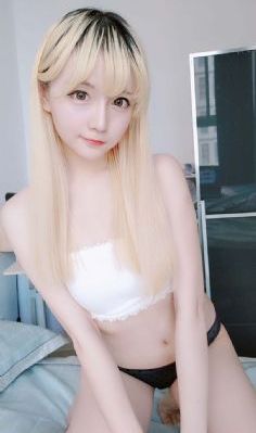 大胸的儿媳妇_高清点播免费观看最新