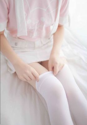 蒂法3d成人3d动漫在线_国产剧在线播放观看