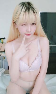 悲惨遭遇电影在线观看_1080日韩免费观看