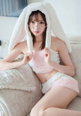 我朋友的妈妈观看_剧情片免费在线播放