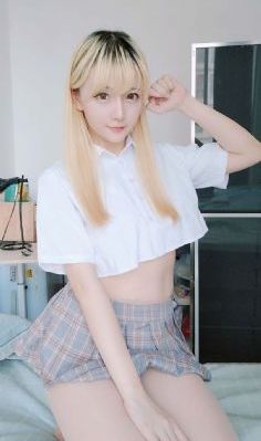 下南洋电视剧免费观看完整版_1080P免费在线播放