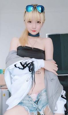 夫妻那些事全集免费观看电视剧_影院在线观看