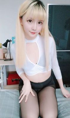 不卡日本视频_超清电影在线看