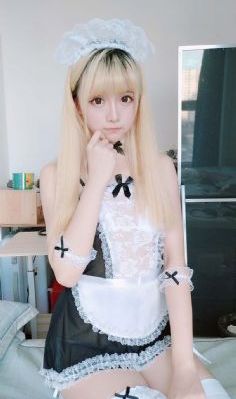 反恐特战队之猎影全集免费观看_1080电影免费在线