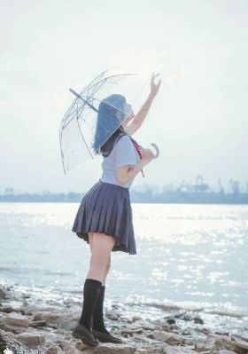 绝望的主妇_免费观看