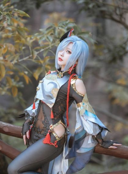 红色特工免费完整版_高清高清在线观看