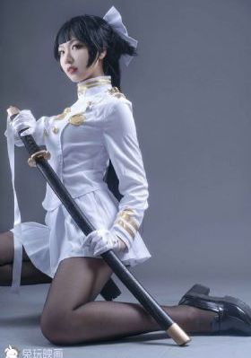沉默的羔羊2免费观看完整版_国产剧手机免费观看完整