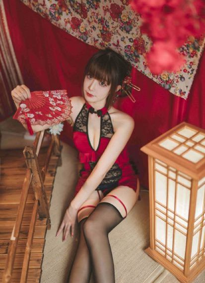 麻花视频电视版_无删减在线播放