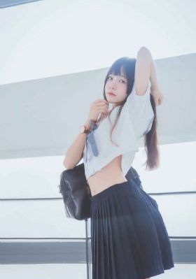 邻居的漂亮老婆_BD国语日本电影免费