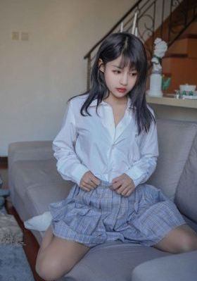 邻家姐姐在线_720完整在线观看