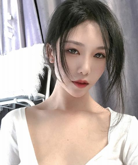 99re这里只有精品视频在线观看_BD国语韩国电影在线观看