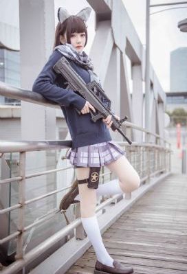 对我而言危险的她电视剧免费观看_剧情片电影在线看