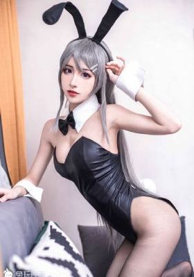 诱人的老师1hd中字_HD神马影院在线